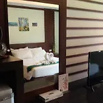 Daratalay - Jomtien