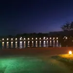 Wangnong Resort
