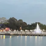 Wangnong Resort