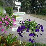 Wangnong Resort