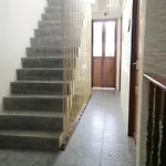 Silla House