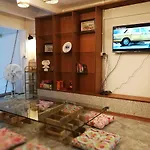Silla House