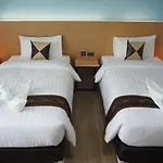 Samui City Hotel