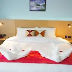 Samui City Hotel