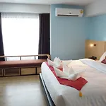 Samui City Hotel