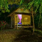 Monkey House 2