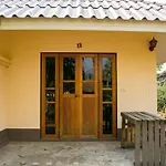 Monkey House 2