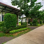 Bosswin Home Resort