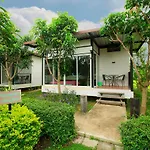 Bosswin Home Resort