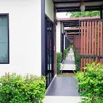 Bosswin Home Resort
