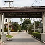 Hi Samui Hostel