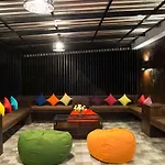 Hi Samui Hostel