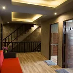 Hi Samui Hostel