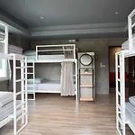 Hi Samui Hostel