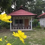 Koh Mook Coco Lodge