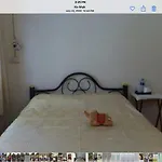 Koh Mook Coco Lodge