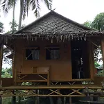 Koh Mook Coco Lodge