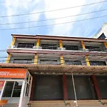 Memory Place