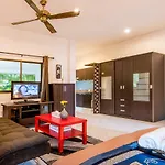 Tananza Resort & Homestay Phuket