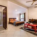 Tananza Resort & Homestay Phuket