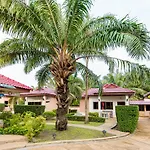 Tananza Resort & Homestay Phuket