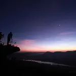 Bluemoon Riverside