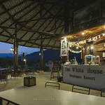 The White House Boutique Resort