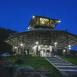 The White House Boutique Resort