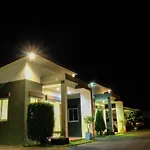 Bai Pai Resort
