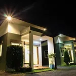 Bai Pai Resort