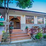 Pai Hillside Resort