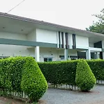 Bai Pai Resort