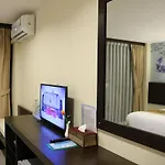 Sky Beach