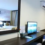 Sky Beach