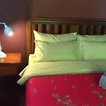 Baan Nai Nakhon