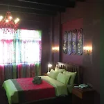 Baan Nai Nakhon