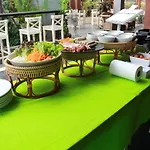 City Dance Hotel