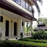 Rangsiman Resort Prachinburi