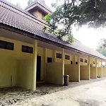 Rangsiman Resort Prachinburi