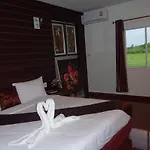 Nata Resort