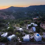 Twelve Oclock Resort