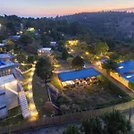 Twelve Oclock Resort