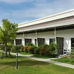 Grand Garden Home