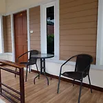 Baan Por Pla Resort
