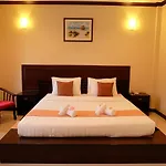 Baan Por Pla Resort