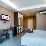 Sata House Boutique Resort