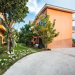 Sata House Boutique Resort