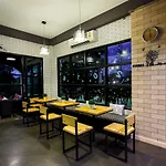 Sata House Boutique Resort