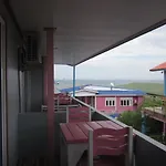 Toonja Kohlarn