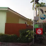 555 Resort